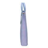 Handtasche