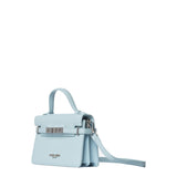 Around S 25 Borsa a spalla da donna