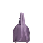 Liriope Borsa a mano da donna Vera Pelle 06515-D87 VIOLET Gave Lux