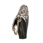 Clutch bag - Secretrend