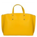 Handtasche