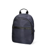Zaino da donna ecopelle Prodotto Vegano 24,5x42x12 cm
