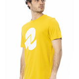 T-shirt da uomo 100% Cotton