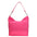 Graziana Borsa a spalla da donna Vera pelle 05960-16 FUXIA 02 FUXIA Gave Lux