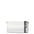 Flat Anona 25 Borsa a spalla da donna | Marc Ellis | Shoulder Bag