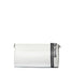 Flat Anona 25 Borsa a spalla da donna | Marc Ellis | Shoulder Bag