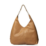 Kathi L Lt Borsa a spalla da donna | Marc Ellis | Shoulder Bag