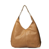 Kathi L Lt Borsa a spalla da donna | Marc Ellis | Shoulder Bag