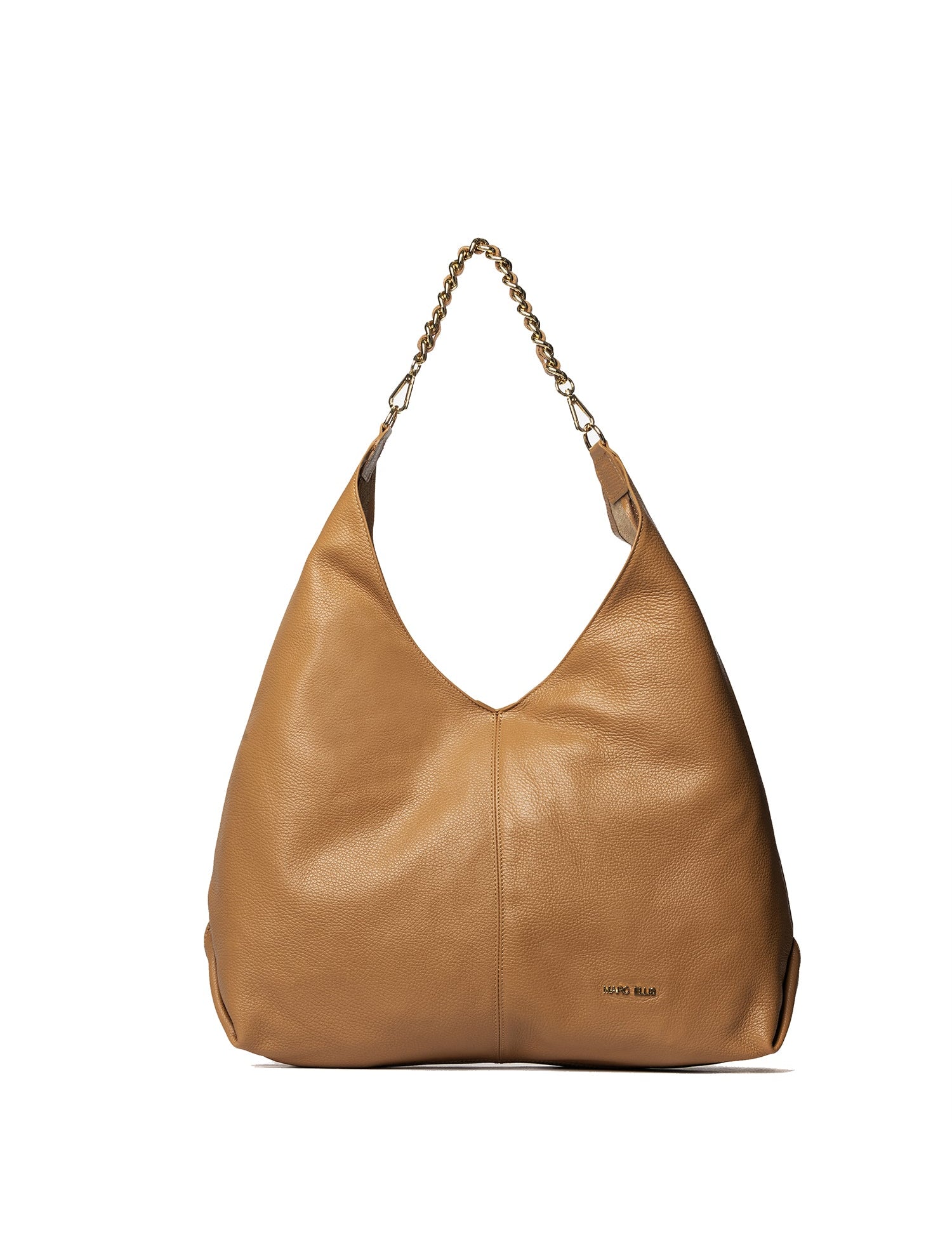 Kathi L Lt Borsa a spalla da donna | Marc Ellis | Shoulder Bag