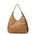 Kathi L Lt Borsa a spalla da donna | Marc Ellis | Shoulder Bag