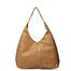Kathi L Lt Borsa a spalla da donna | Marc Ellis | Shoulder Bag