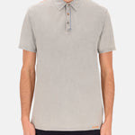 C4UTS1530T0150DD00-GREY-S Distretto12