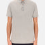 C4UTS1530T0150DD00-GREY-S Distretto12