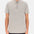 C4UTS1530T0150DD00-GREY-L Distretto12