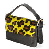 Clutch bag