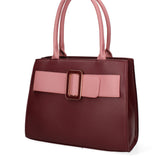 Handtasche