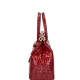 Handtasche