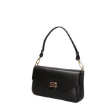 Shila Bx Borsa a spalla da donna