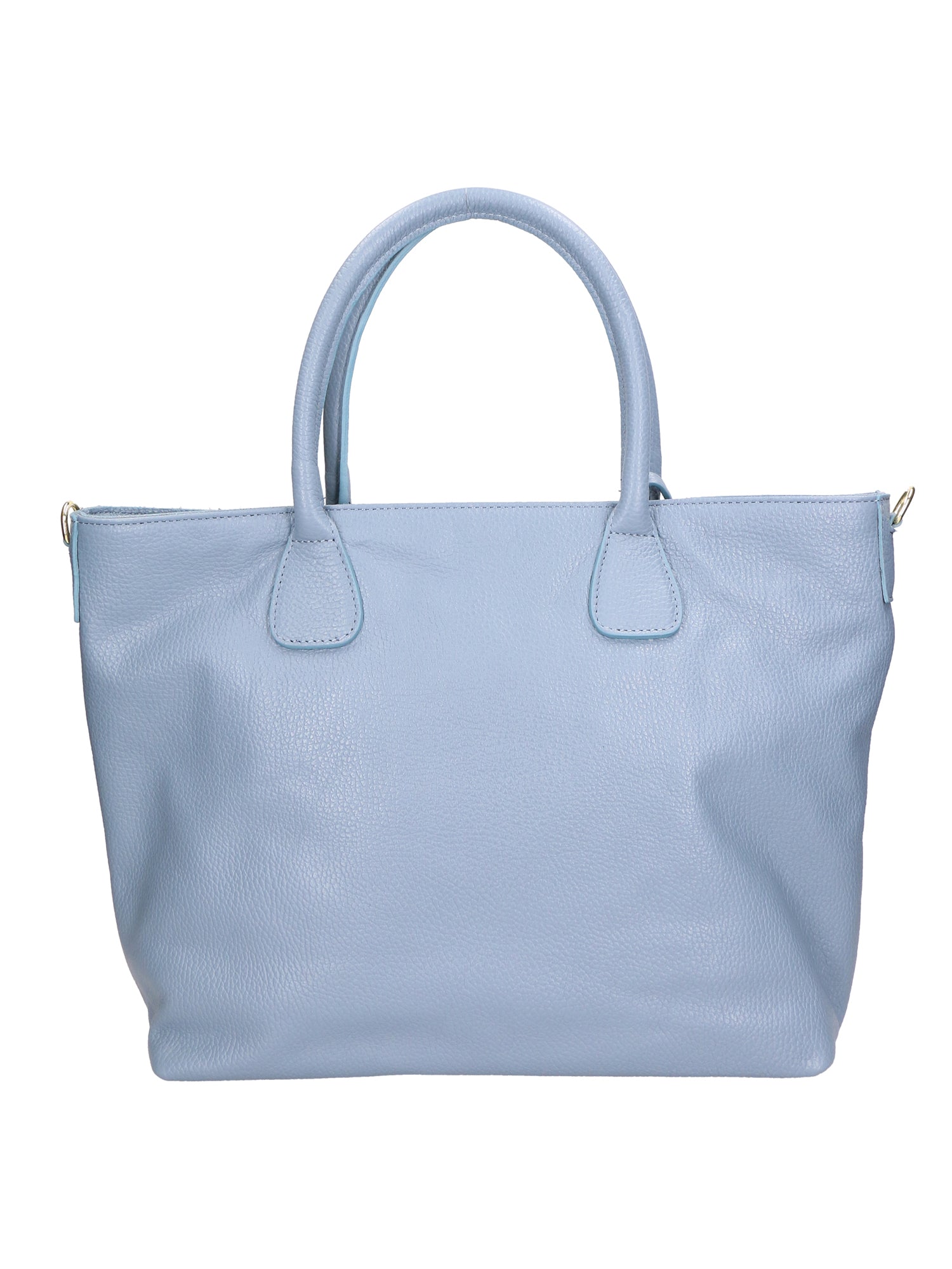 Sylvie Borsa a mano da donna 100% pelle 06520-D41 CARTA DI ZUCCHERO Gave Lux