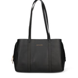 Borsa a mano 3405 | Nero