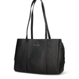 Borsa a mano 3405 | Nero