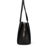 Borsa a mano 3405 | Nero