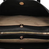 Borsa a mano 3405 | Nero