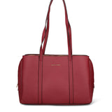 Handtasche 3405 | Bordeaux