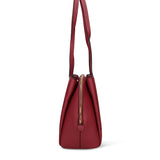 Handtasche 3405 | Bordeaux