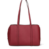 Handtasche 3405 | Bordeaux