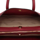 Handtasche 3405 | Bordeaux