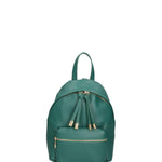 Liriope Borsa a mano da donna Vera Pelle 06515-D91 PAVONE Gave Lux
