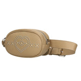 188838-TAUPE Gave Lux