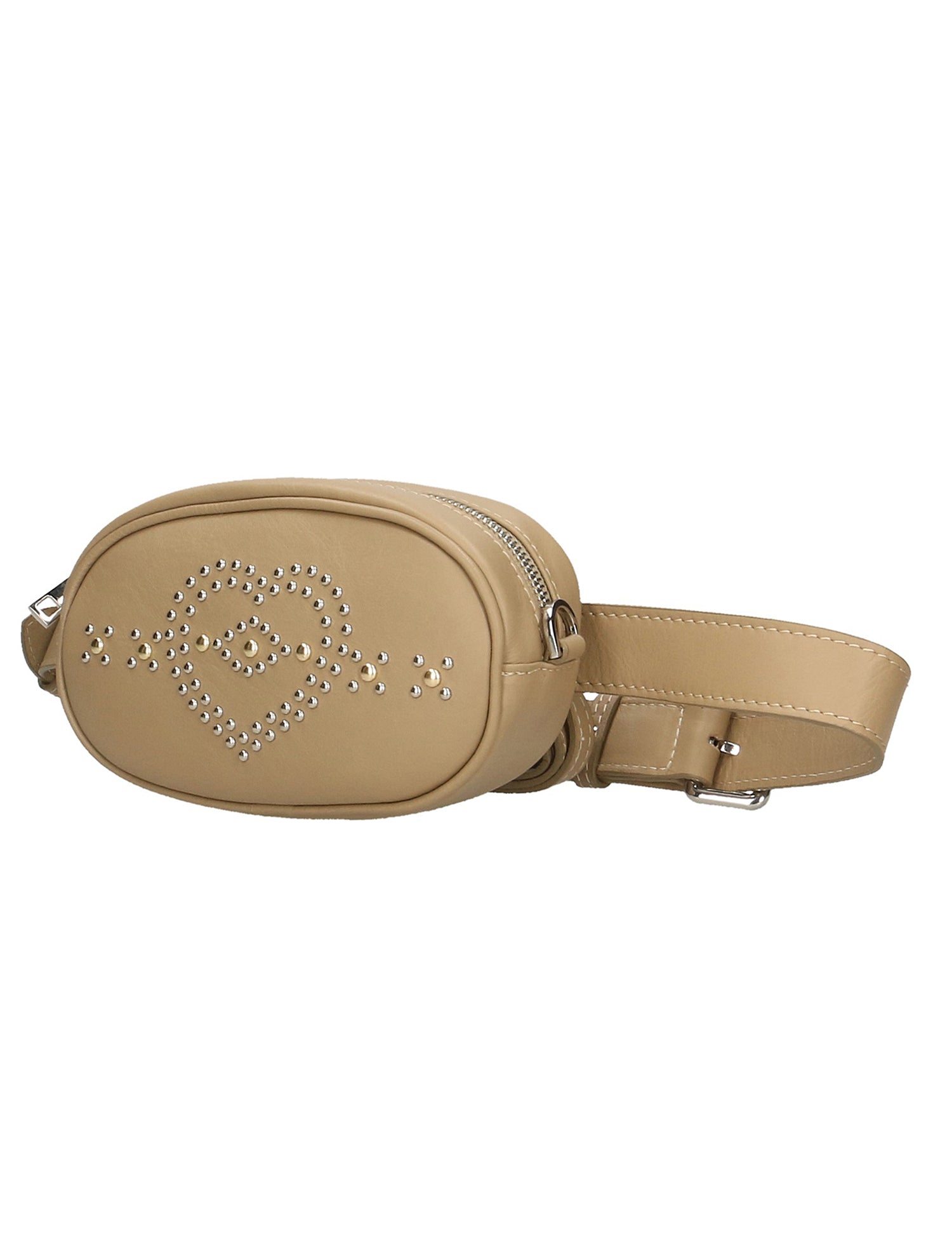 188838-TAUPE Gave Lux