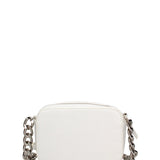 Newyork Flap25 Borsa a spalla da donna