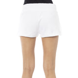 Pantaloncino da donna 100% Cotton