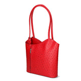 Rucksack
