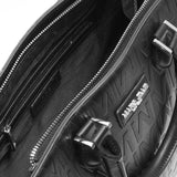 New York Shopping25 Borsa a mano da donna