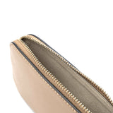 Under Bx Borsa a mano da donna