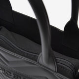 Flat Buby Wave M Borsa a mano da donna