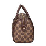 Borsa a mano da donna Braccialini - Crossbody