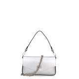Shila Bx Borsa a spalla da donna