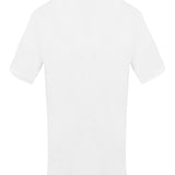 T-Shirt da uomo