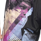 Costume Mare da uomo 100% Polyester