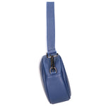 06543-D24 BLU Gave Lux