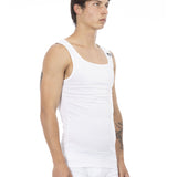 T-shirt da uomo 100% Cotton