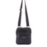 Borsa a tracolla da uomo 100% Poliestere BC1194-NERO B Cavalli