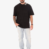 T-Shirt da uomo