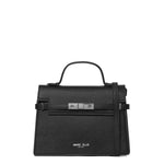 Around M 25 Borsa a mano da donna | Marc Ellis | Handbag