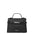 Around M 25 Borsa a mano da donna | Marc Ellis | Handbag